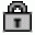 Download Sentry