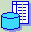 Download DBPut data transfer