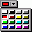 Download Color Picker ActiveX Control