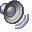 Download Free Audio Recorder