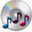 Download Arial CD Ripper