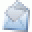 Download PBEmail