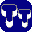 Download FontsOnCD