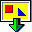 Download Mihov Picture Downloader