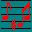 Download Midi to WAV Maker