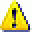 Download File Generator