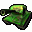 Download Tank-O-Box