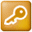 Download CryptoHeaven