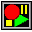 Download Any Sound Recorder