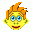 Download Jimmy Jump