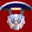 Download Cosmic Ball
