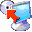 Download ZipBackup
