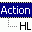 Download ActionOutline Lite
