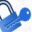 Download HTML-Protector