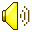 Download Power Mixer