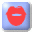 Download FotoKiss Auction Photo Editor