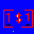 Download Fincalc
