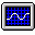 Download FlexiMusic Wave Editor