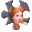Download Jigsaws Galore