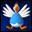 Download Chicken Invaders