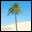 Download Island Wars 2