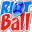 Download RiotBall