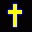 Download RCL Music Ministry