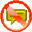 Download IP Ad Blocker
