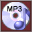 Download MIDI to MP3