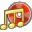 Download Music Trio