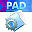 Download Guest book Crawler