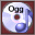 Download MIDI to OGG