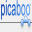 Download Picaboo