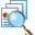 Download FilePreviewer