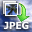 Download AnyToJpeg