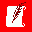 Download Virtual Poet