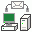 Download AidAim MsgCommunicator