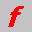 Download FlashPlayerControl .NET