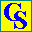 Download csASPZipFile