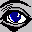 Download Internet Browser Eraser