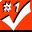 Download Website Ripper Copier