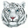 Download WhiteTiger Studio