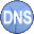 Download Simple DNS Plus