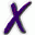 Download X-Ray Mail Assistant