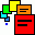 Download Favorites Zoomer
