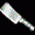 Download SpamButcher