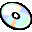 Download CD-Tag