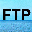 Download Ocean FTP Server