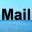 Download Ocean Mail Server
