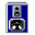 Download Video To MP3/WAVE Extract